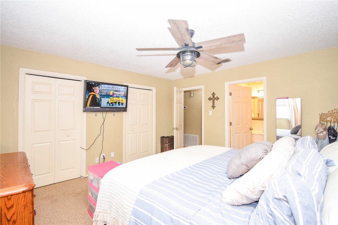 11902 Black Peak Corpus Christi TX 78410
