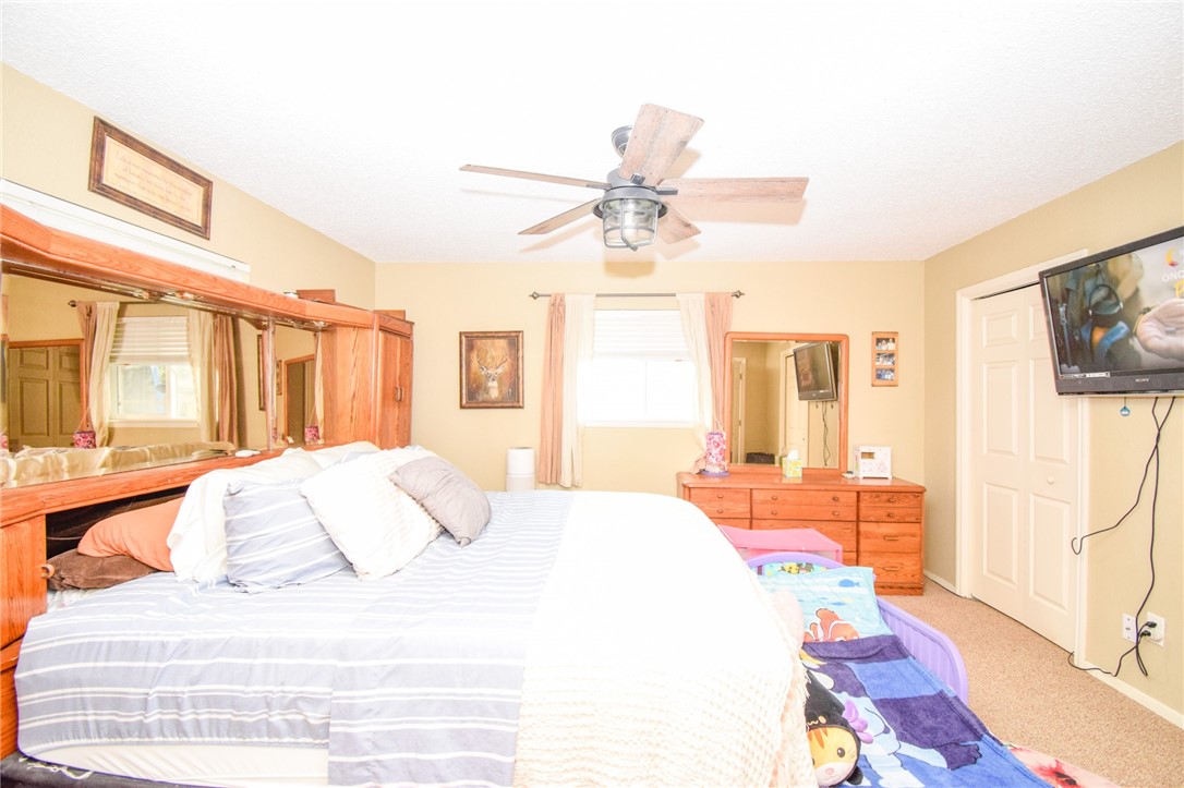 11902 Black Peak Corpus Christi TX 78410
