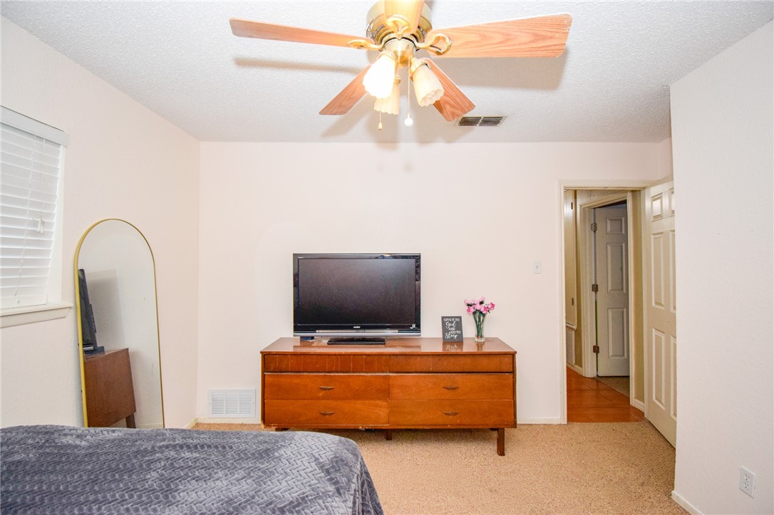 11902 Black Peak Corpus Christi TX 78410
