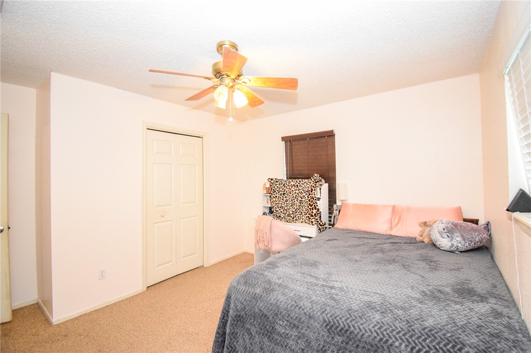 11902 Black Peak Corpus Christi TX 78410