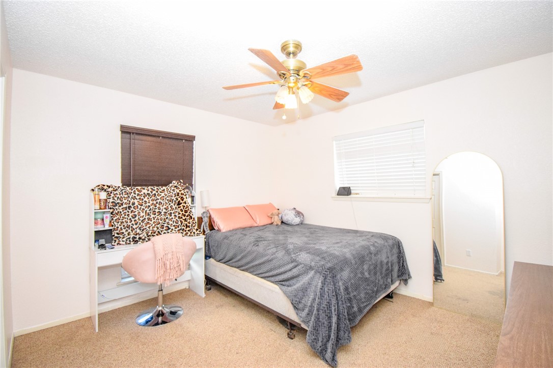 11902 Black Peak Corpus Christi TX 78410