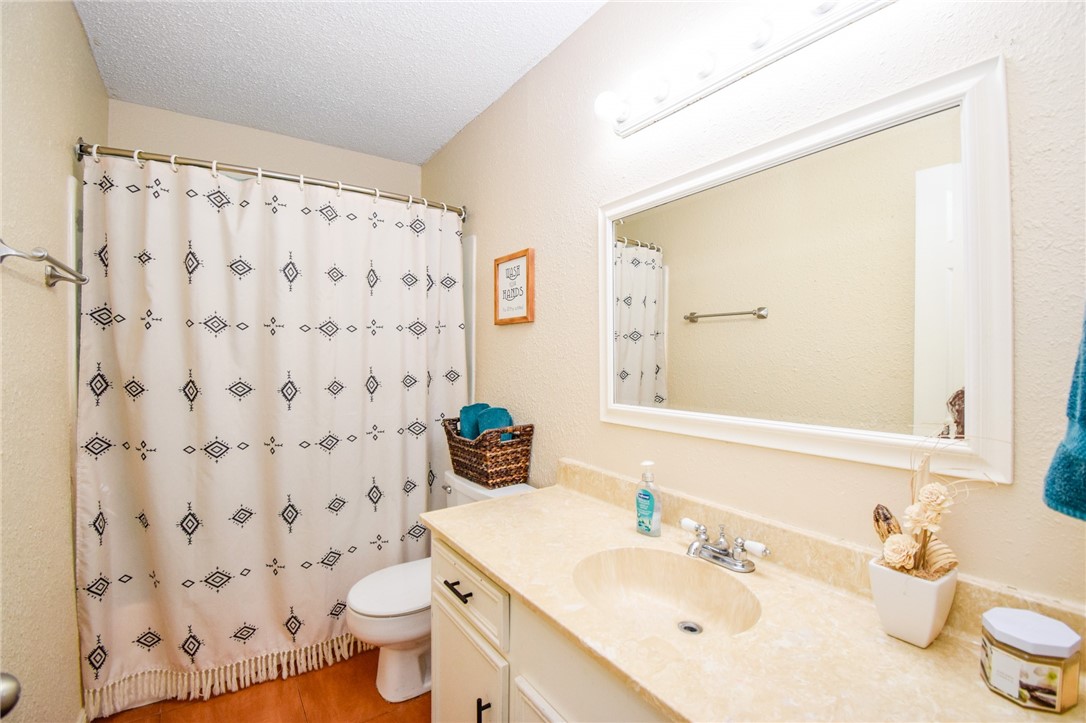 11902 Black Peak Corpus Christi TX 78410