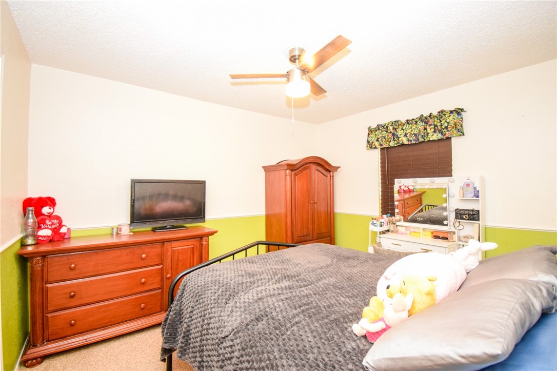 11902 Black Peak Corpus Christi TX 78410
