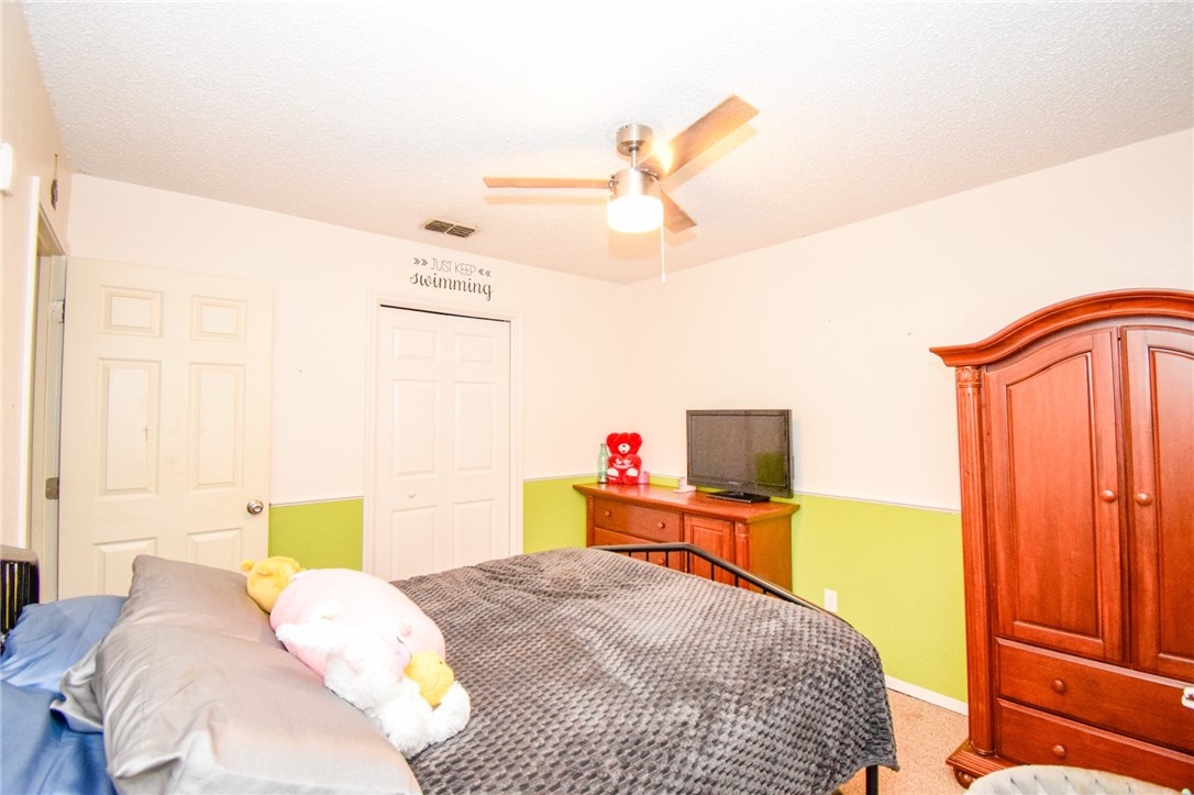 11902 Black Peak Corpus Christi TX 78410