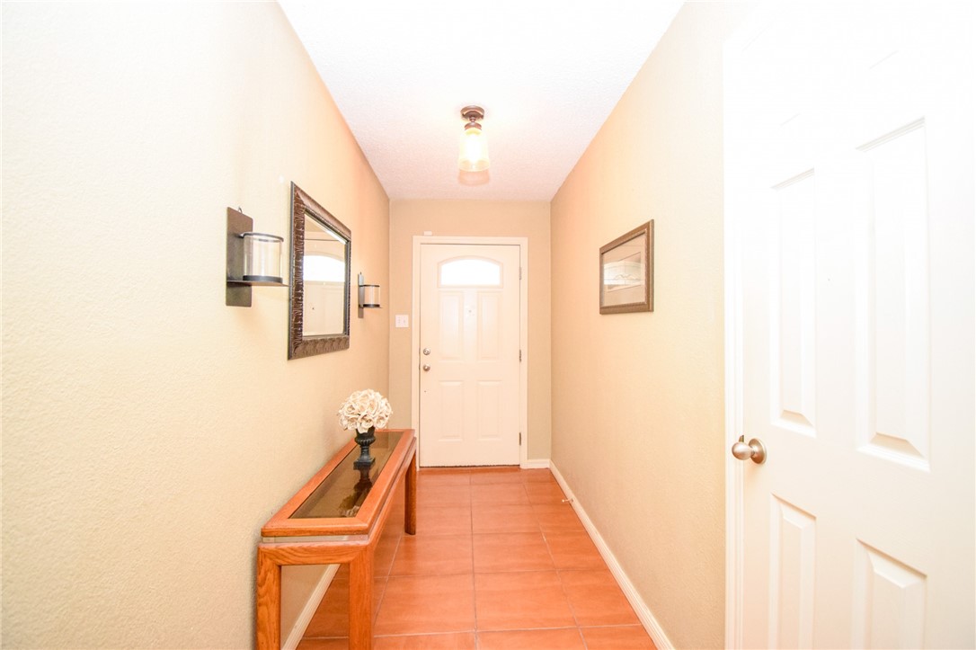 11902 Black Peak Corpus Christi TX 78410