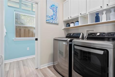 605 & 607 Copano Bay Drive Bayside TX 78340