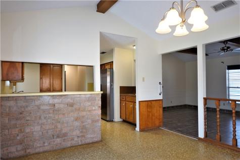 2202 Aspen Drive Portland TX 78374