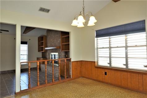 2202 Aspen Drive Portland TX 78374