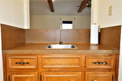 2202 Aspen Drive Portland TX 78374