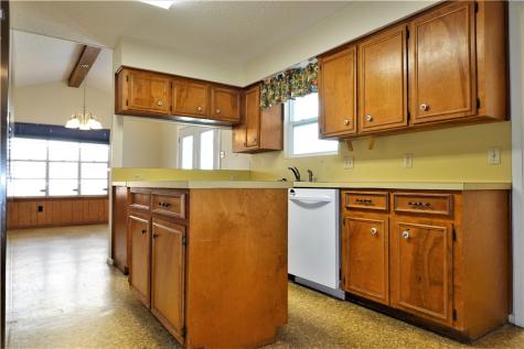 2202 Aspen Drive Portland TX 78374