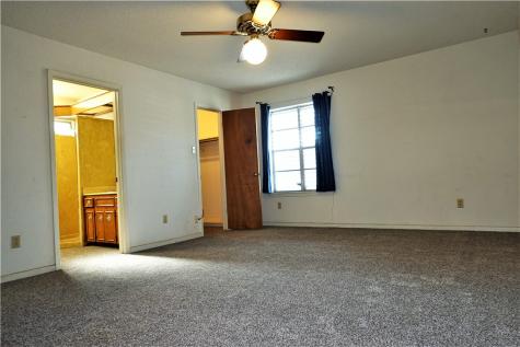 2202 Aspen Drive Portland TX 78374