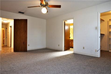 2202 Aspen Drive Portland TX 78374