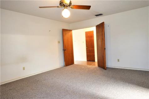 2202 Aspen Drive Portland TX 78374