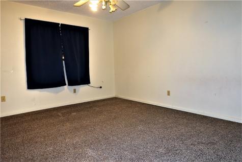 2202 Aspen Drive Portland TX 78374