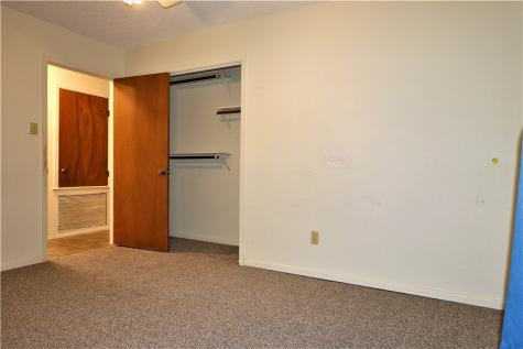 2202 Aspen Drive Portland TX 78374