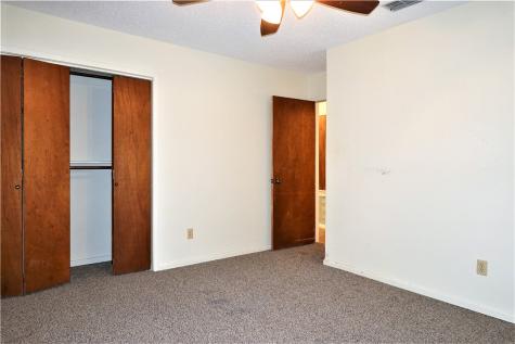 2202 Aspen Drive Portland TX 78374