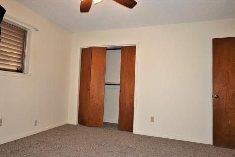 2202 Aspen Drive Portland TX 78374