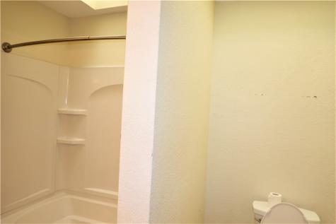 2202 Aspen Drive Portland TX 78374