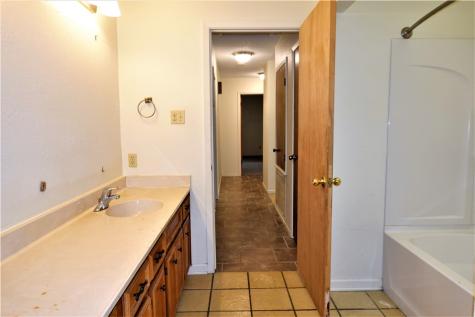 2202 Aspen Drive Portland TX 78374