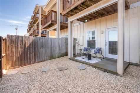 14912 Packery View Loop Corpus Christi TX 78418