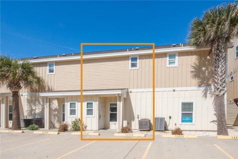 14912 Packery View Loop Corpus Christi TX 78418
