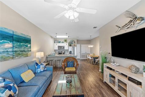 14912 Packery View Loop Corpus Christi TX 78418