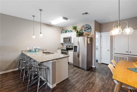 14912 Packery View Loop Corpus Christi TX 78418