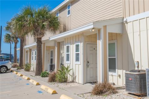 14912 Packery View Loop Corpus Christi TX 78418