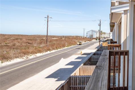 14912 Packery View Loop Corpus Christi TX 78418