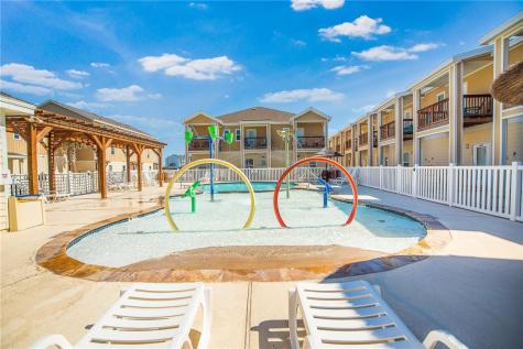 14912 Packery View Loop Corpus Christi TX 78418