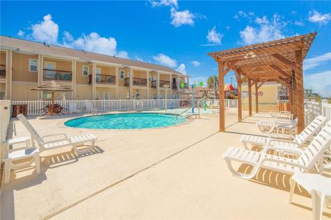 14912 Packery View Loop Corpus Christi TX 78418