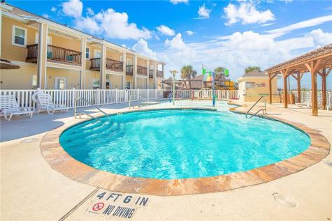 14912 Packery View Loop Corpus Christi TX 78418