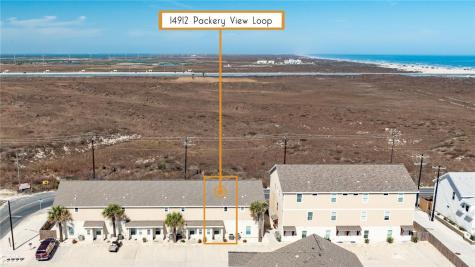 14912 Packery View Loop Corpus Christi TX 78418