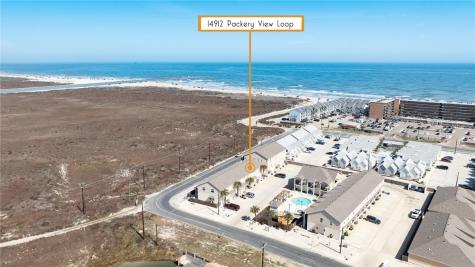 14912 Packery View Loop Corpus Christi TX 78418