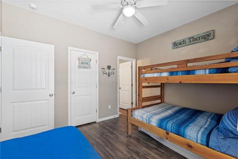14912 Packery View Loop Corpus Christi TX 78418