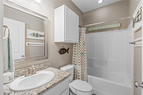 14912 Packery View Loop Corpus Christi TX 78418