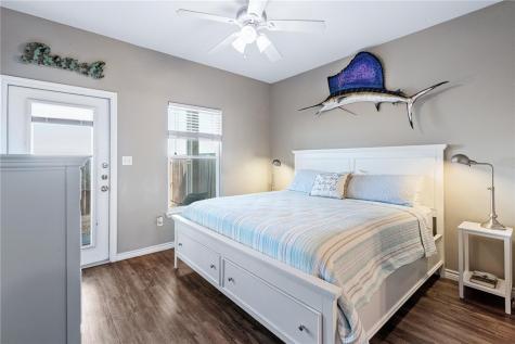 14912 Packery View Loop Corpus Christi TX 78418