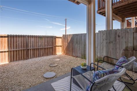 14912 Packery View Loop Corpus Christi TX 78418