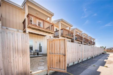 14912 Packery View Loop Corpus Christi TX 78418