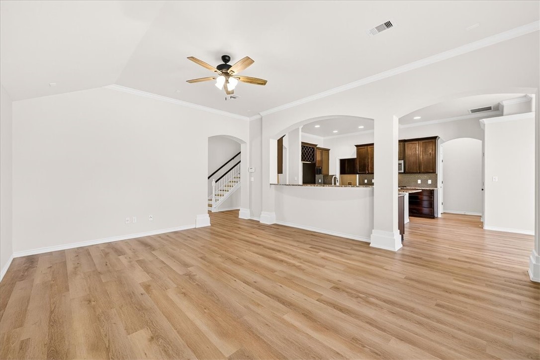 7514 Elizondo Drive Corpus Christi TX 78414