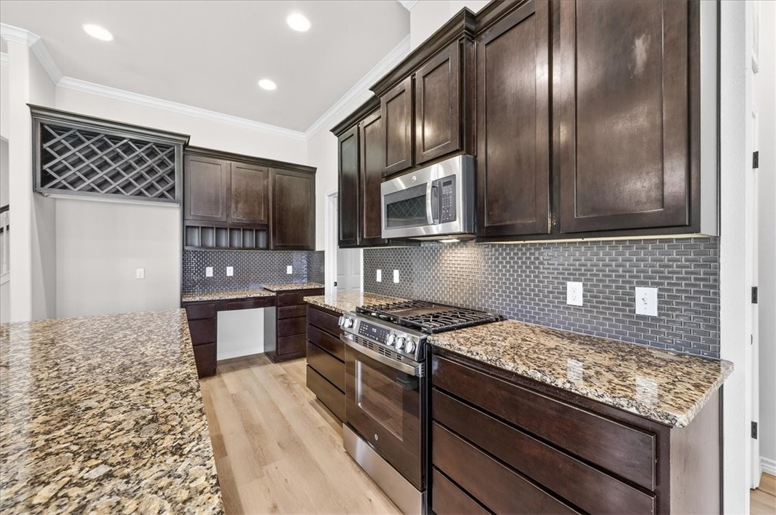 7514 Elizondo Drive Corpus Christi TX 78414