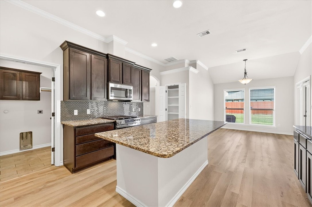 7514 Elizondo Drive Corpus Christi TX 78414