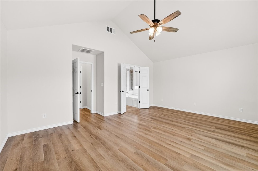 7514 Elizondo Drive Corpus Christi TX 78414