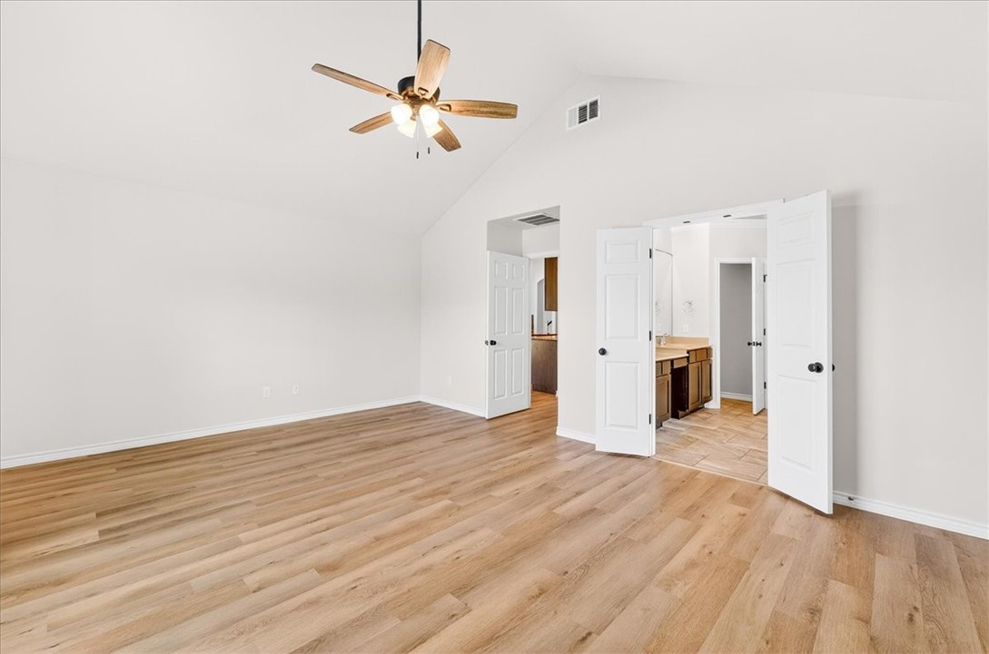 7514 Elizondo Drive Corpus Christi TX 78414