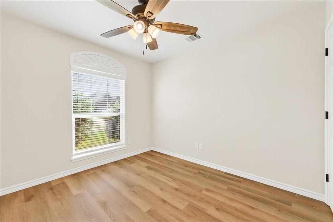 7514 Elizondo Drive Corpus Christi TX 78414