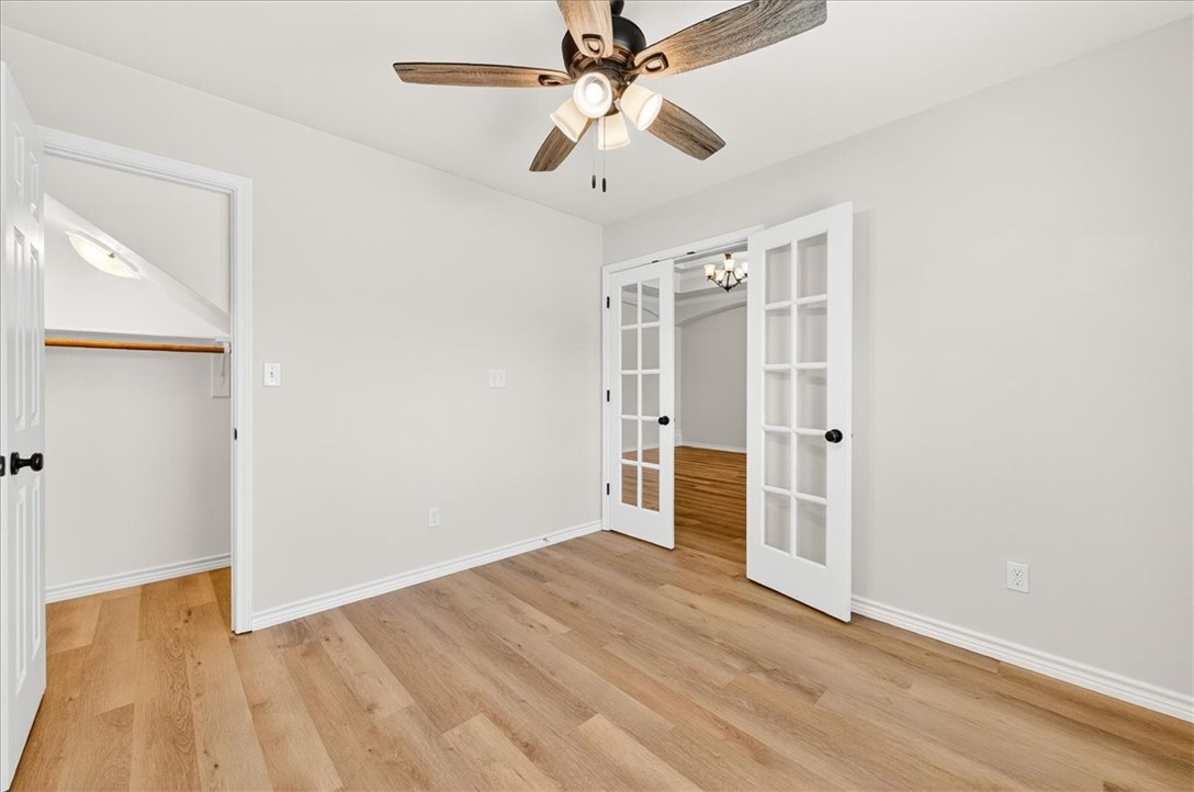 7514 Elizondo Drive Corpus Christi TX 78414