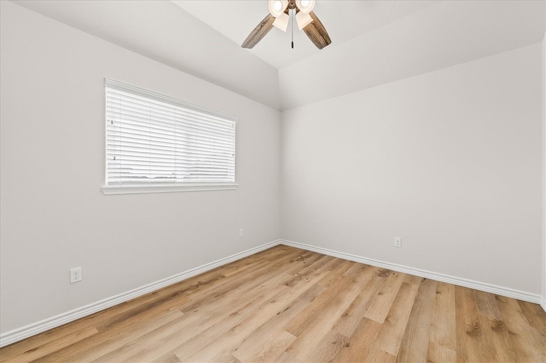 7514 Elizondo Drive Corpus Christi TX 78414