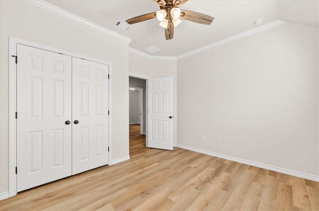 7514 Elizondo Drive Corpus Christi TX 78414