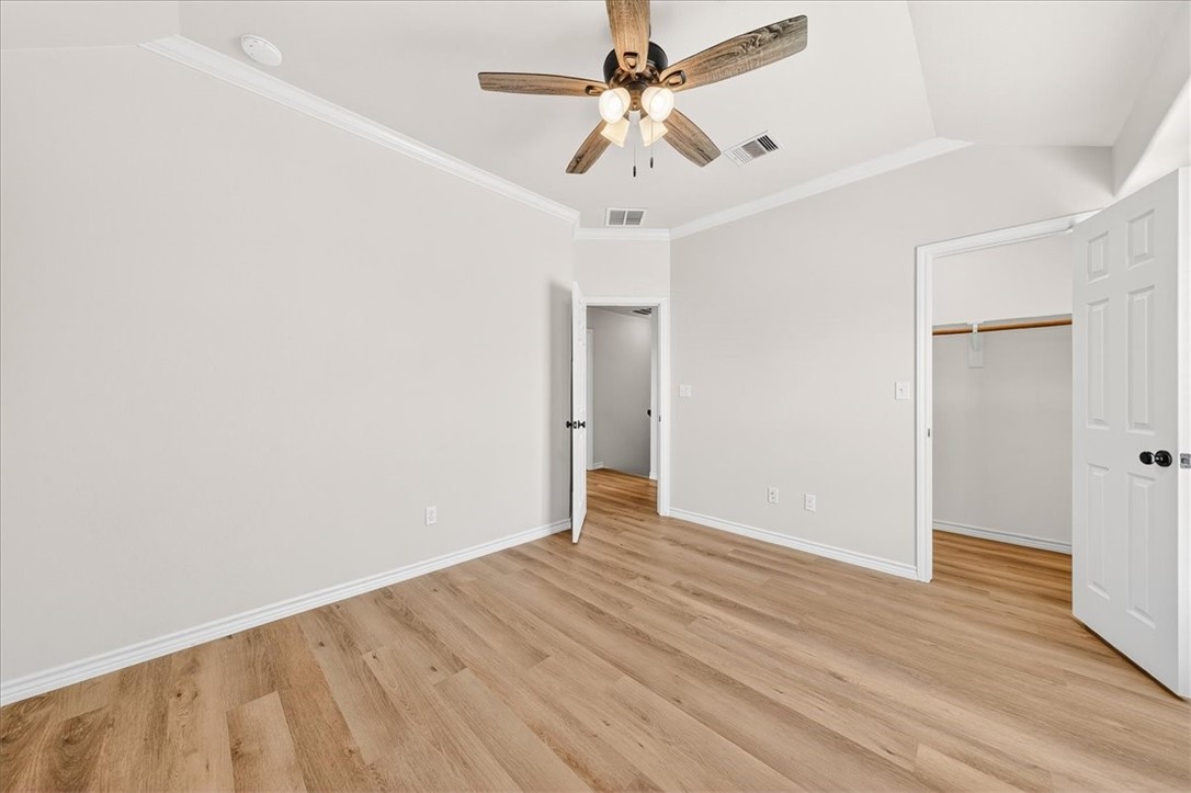 7514 Elizondo Drive Corpus Christi TX 78414