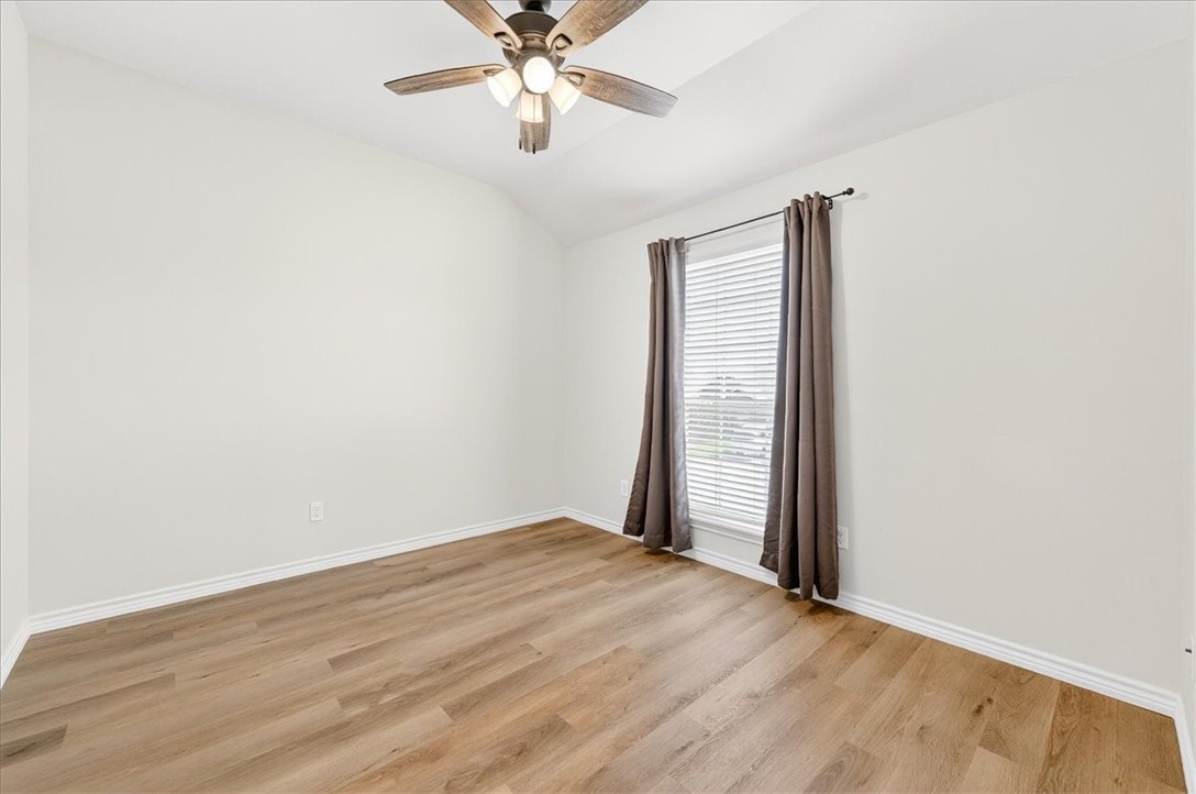 7514 Elizondo Drive Corpus Christi TX 78414